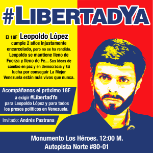 Bogota