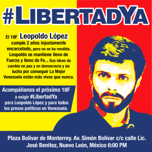 Monterrey