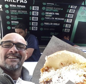 arepas_sumito.jpg_321578239