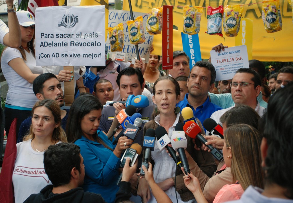 Fao03jpg