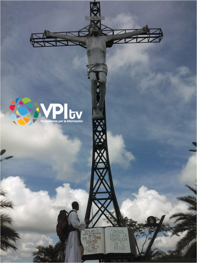 Imagen1