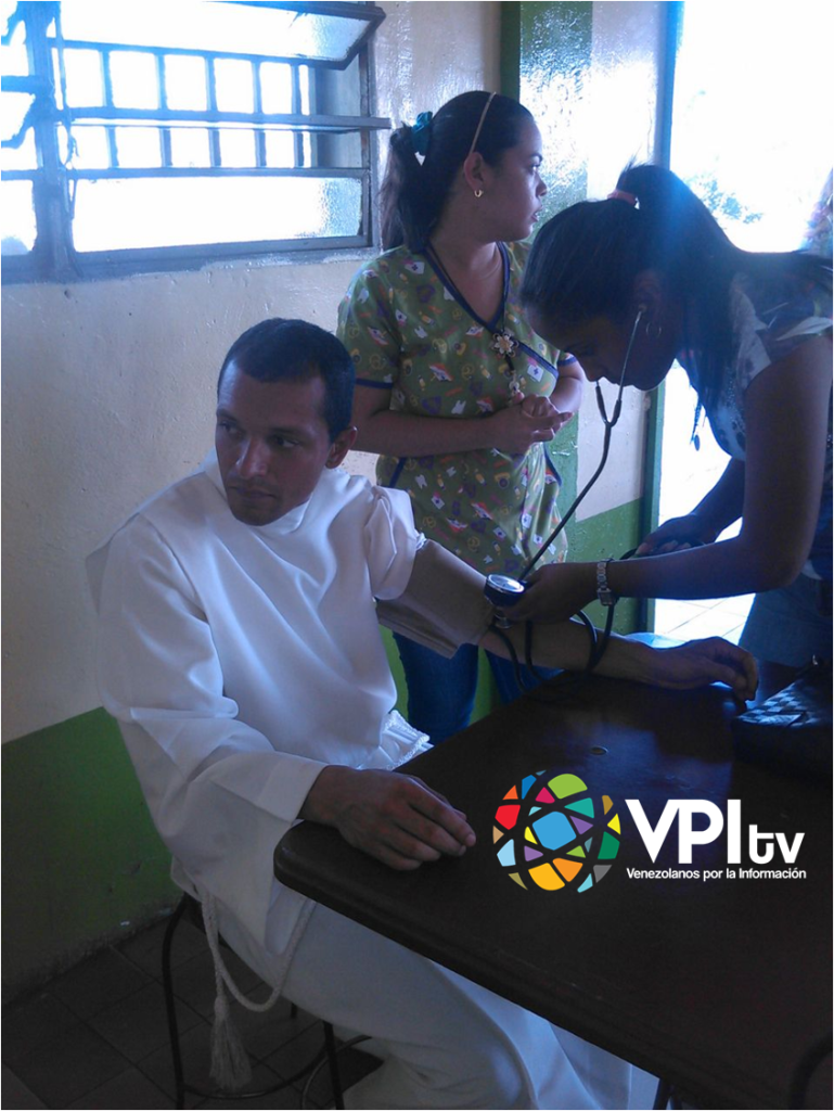 Imagen2