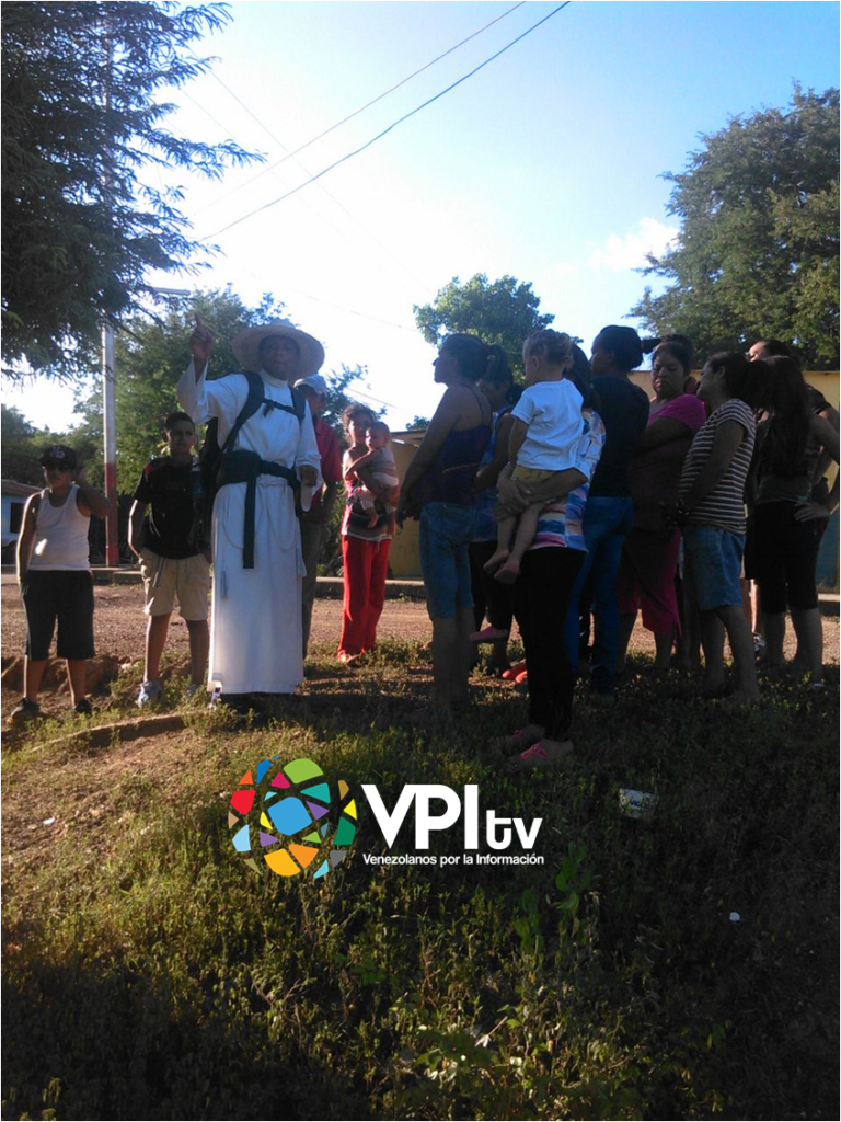 Imagen3