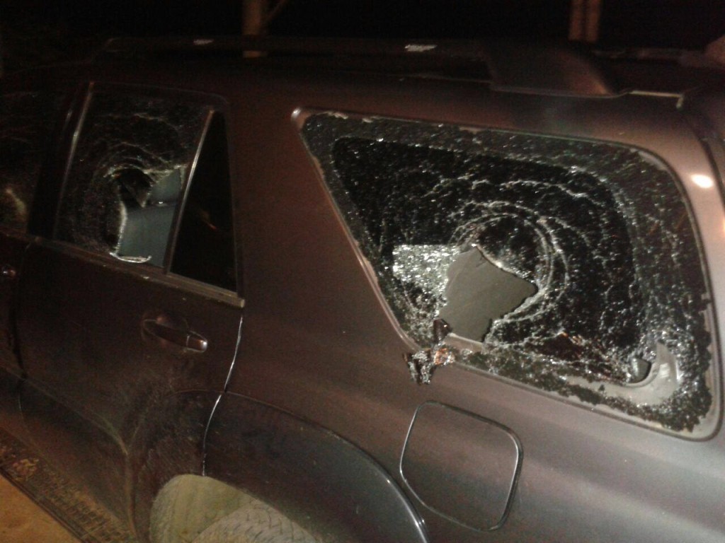 Foto: Cortesía.