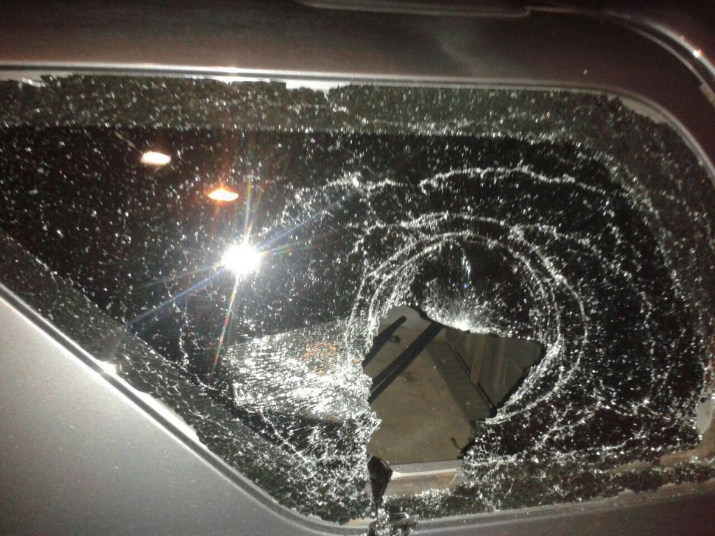 Foto: Cortesía.
