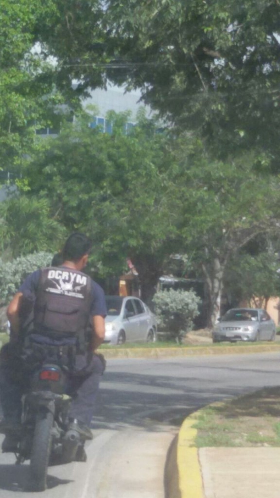 Foto: Unidad