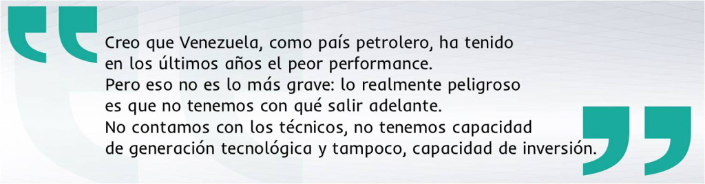 Imagen3