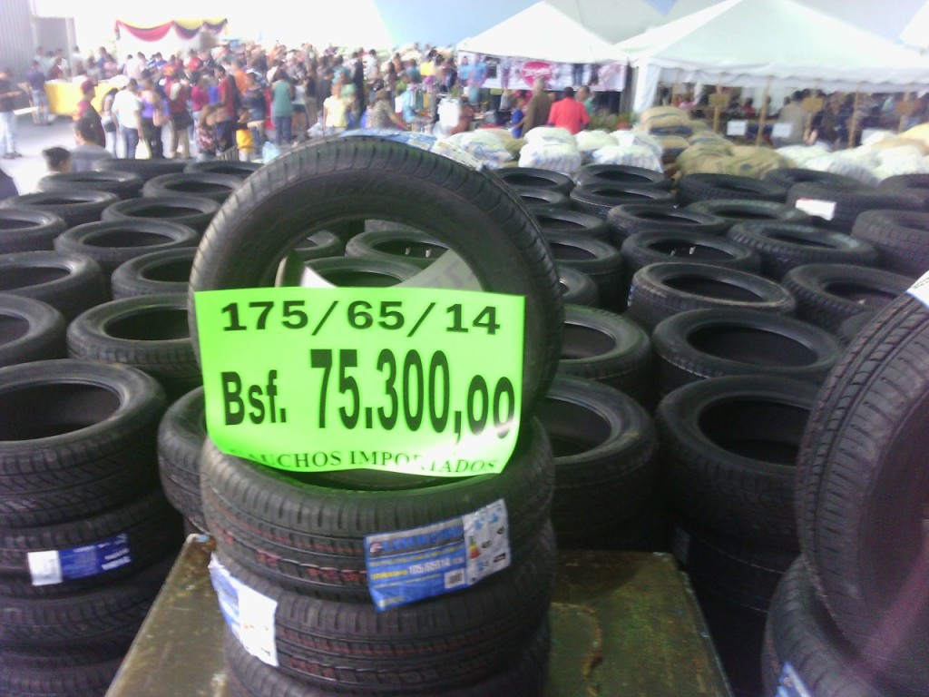 Foto: Cortesía. 