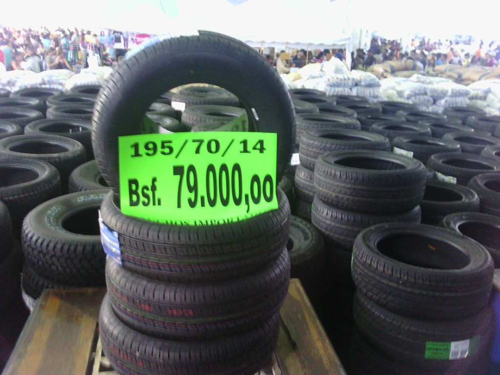 Foto: Cortesía. 