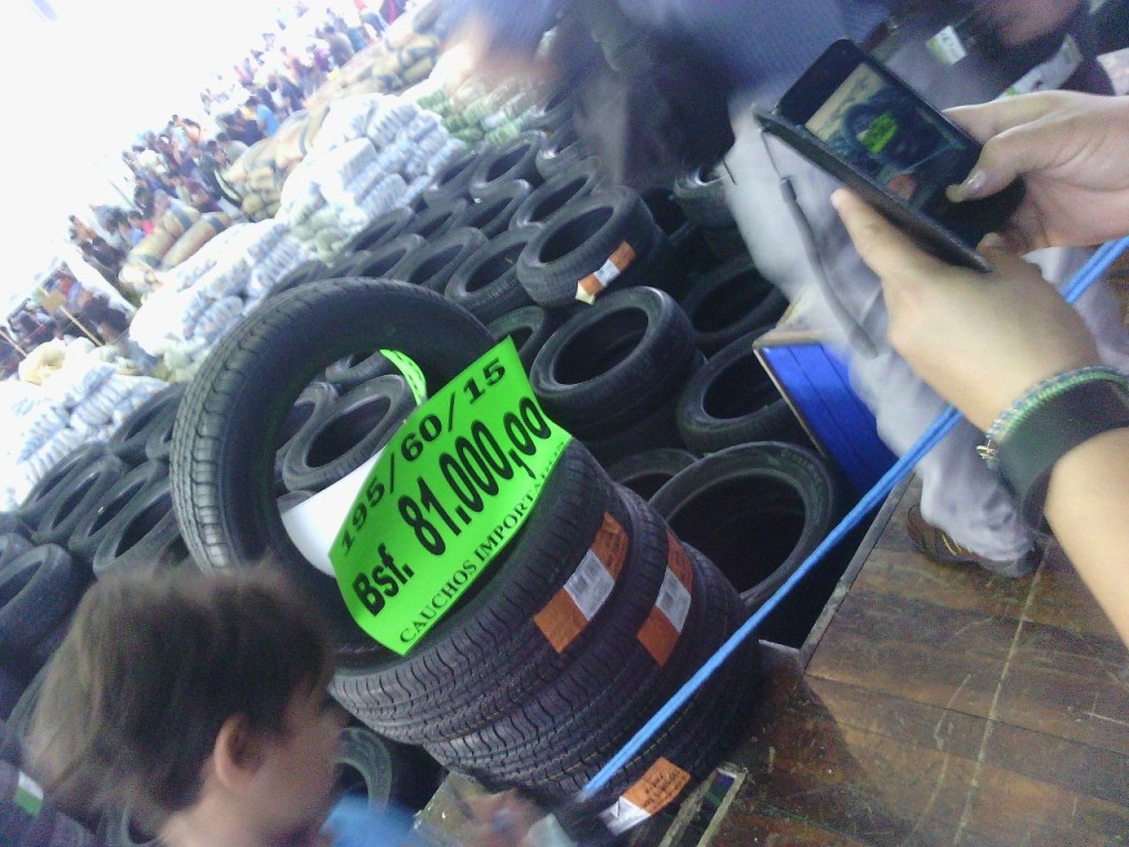 Foto: Cortesía.