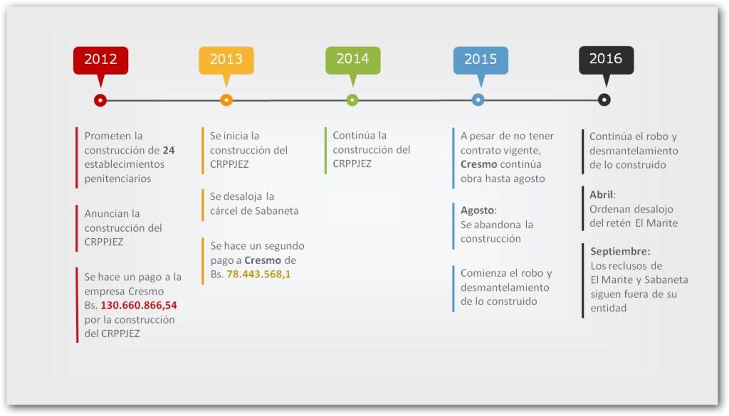 sshot-4