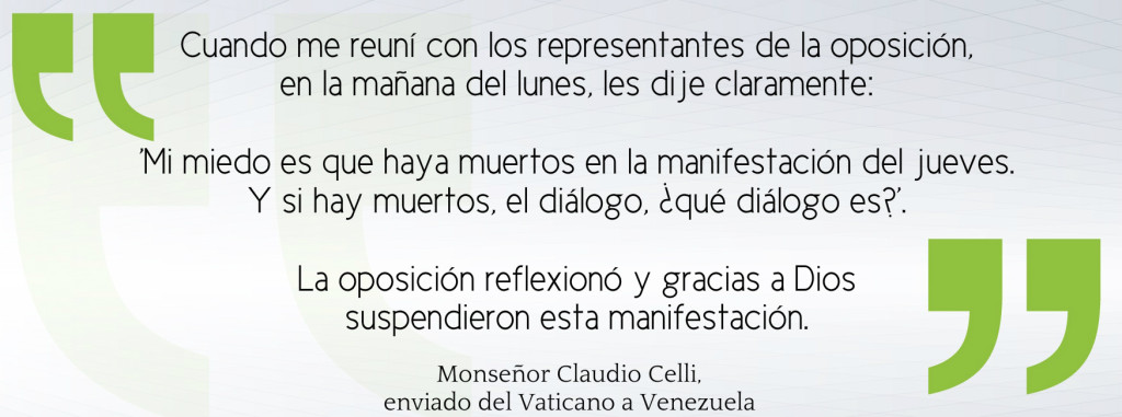 Citas chicas (2)