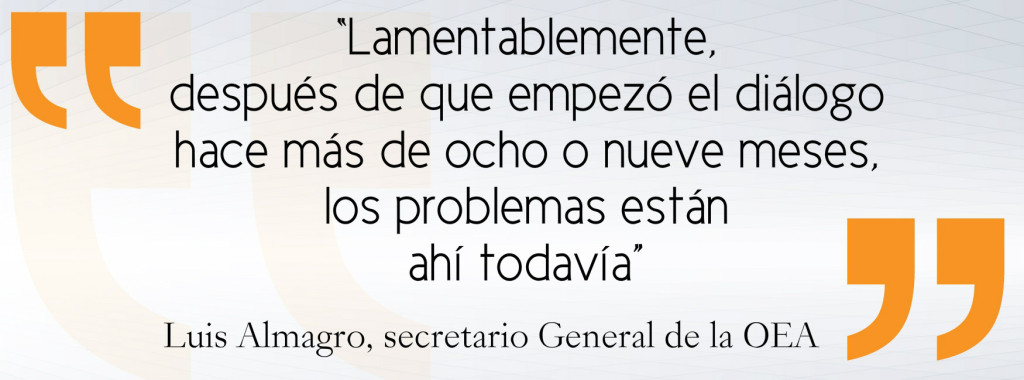 Citas chicas (3)