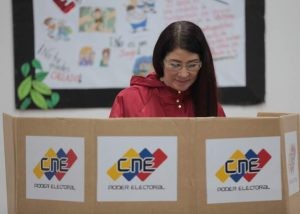Foto: Cortesía Prensa Presidencial. 