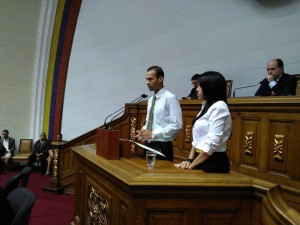 Alí Guerrero