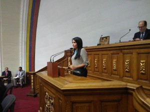 Delsa