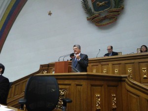RAMOS ALLUP