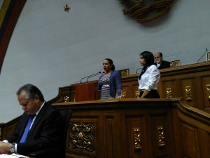 Vallenilla.