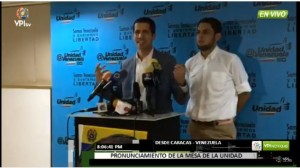 guaido