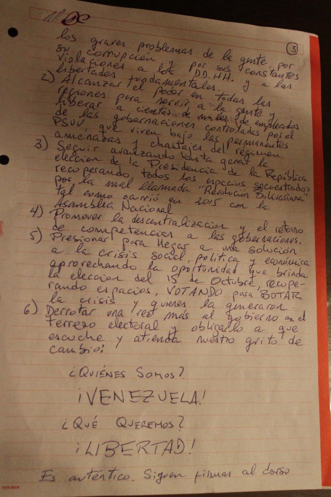 carta-presos-políticos-3