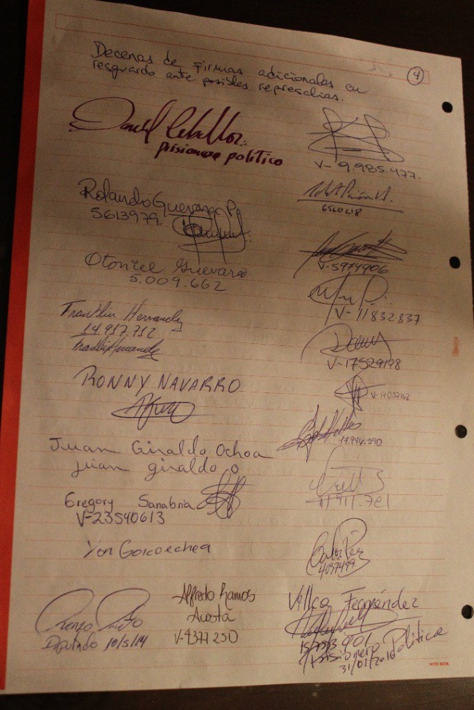 carta-presos-políticos-4