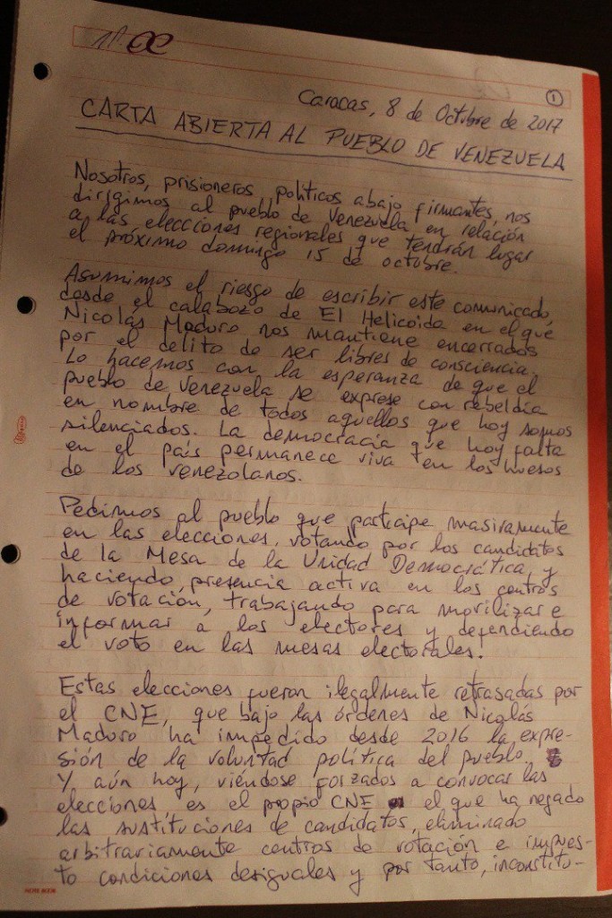 carta1