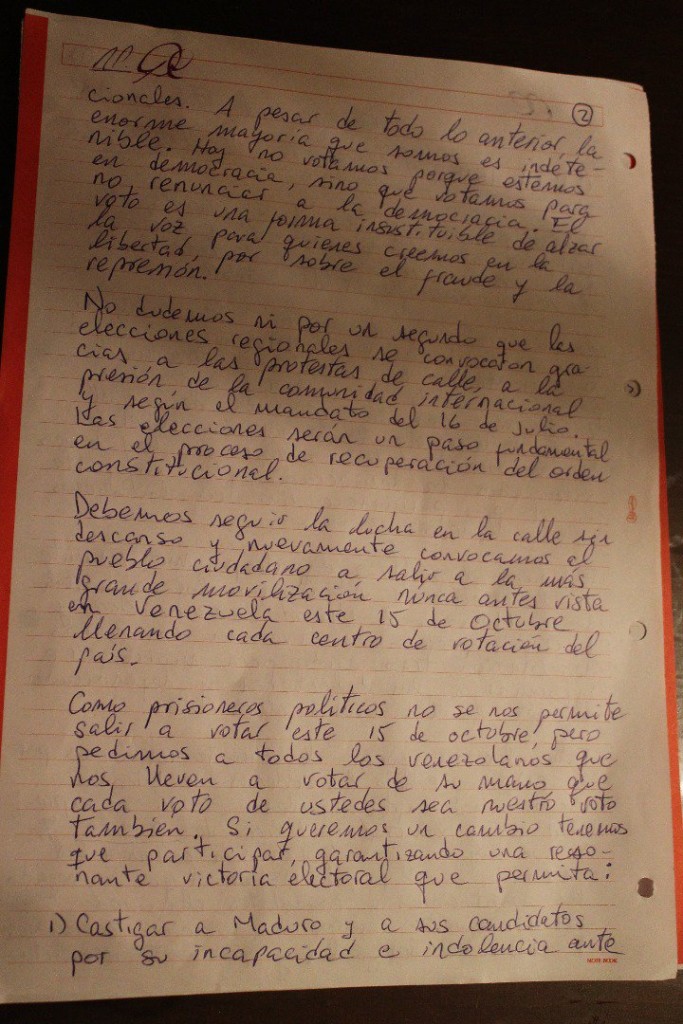 carta2