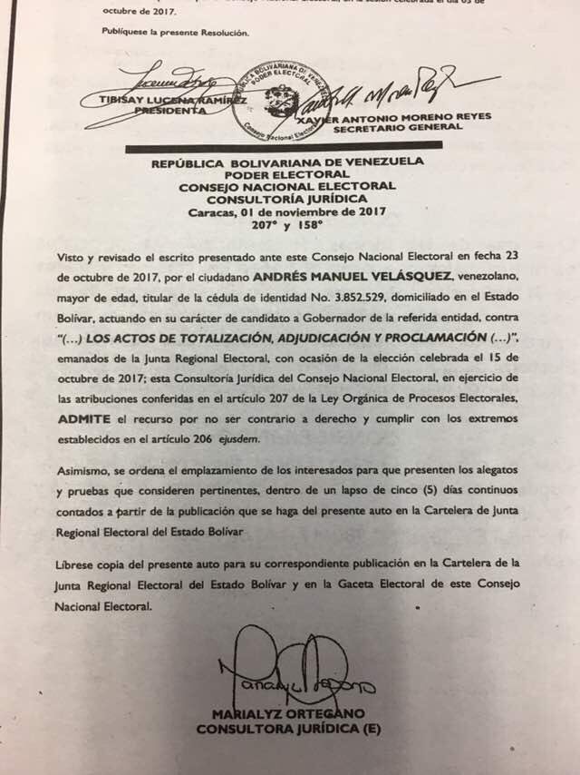 recurso-andres-velasquez