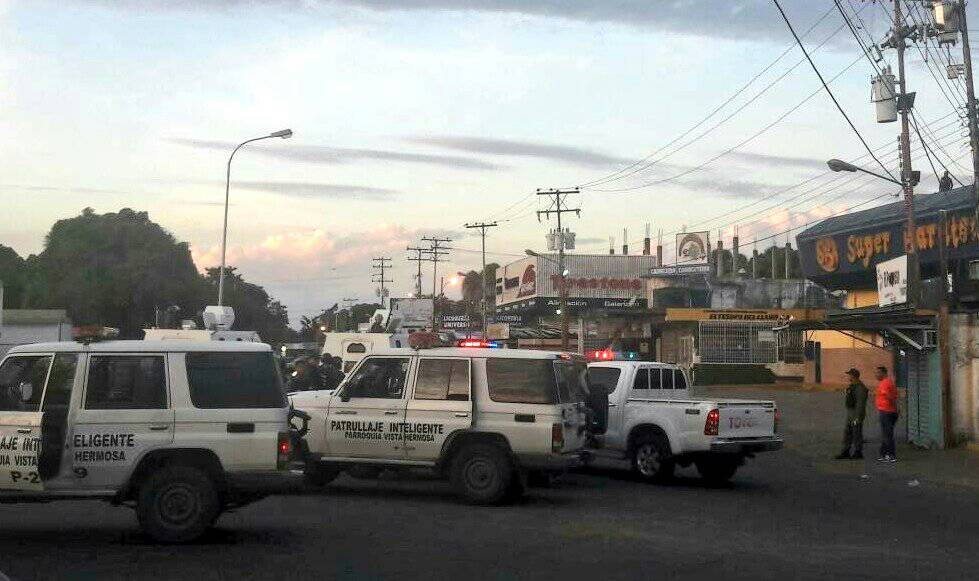 saqueos-ciudad-bolivar-3
