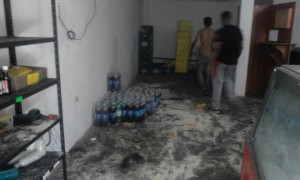 saqueo2