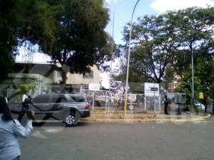 Bolívar2