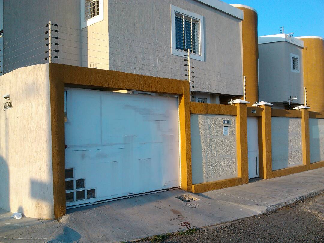 casa-levy-mago