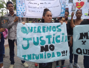 carabobo 2