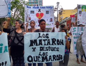 carabobo 3
