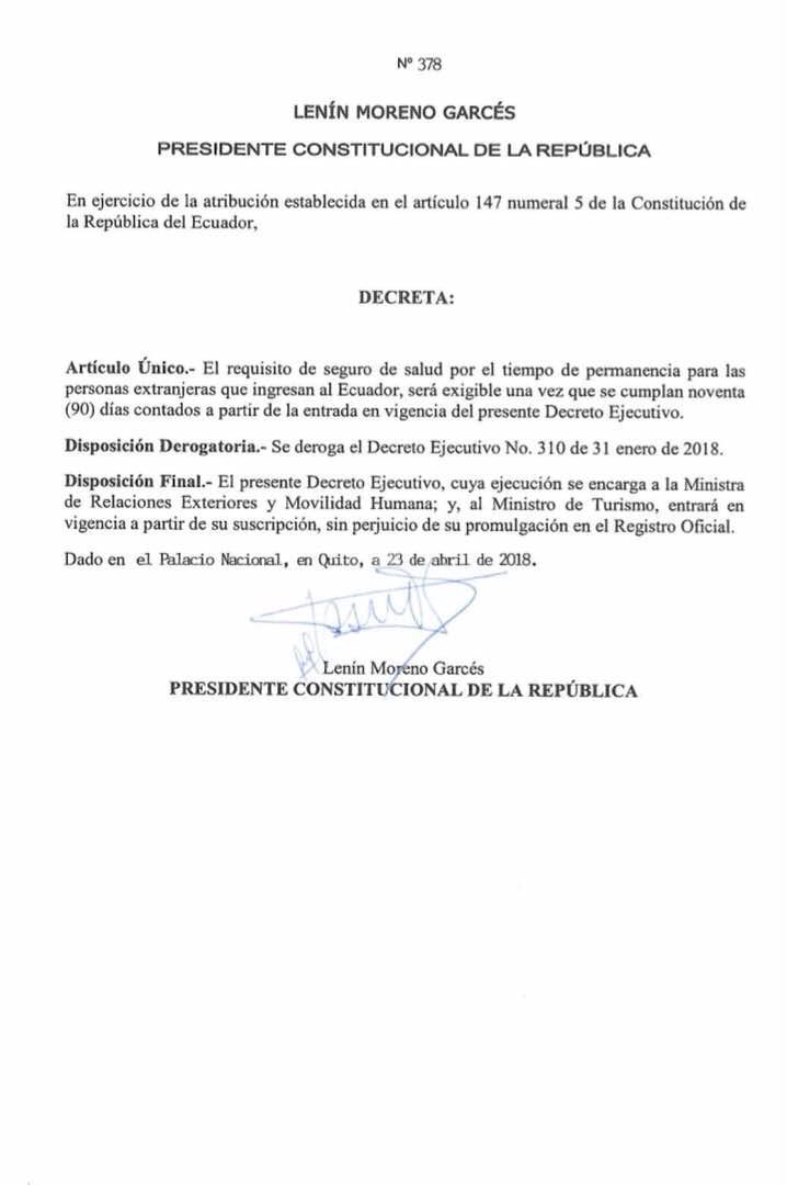 decreto 1