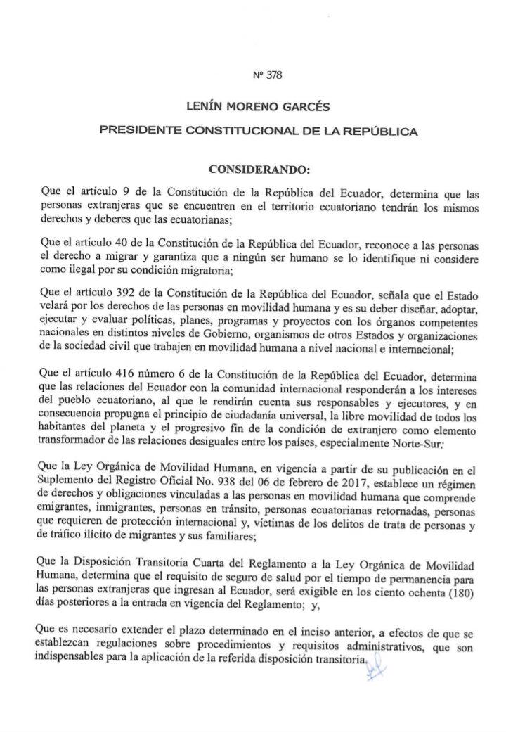 decreto 2