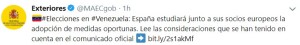 espana