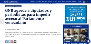 portada 1