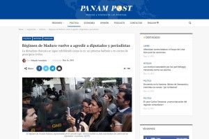 portada 2