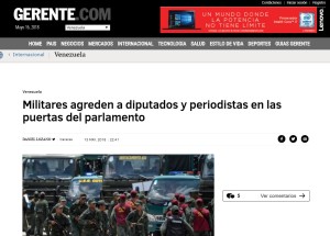 portada 3