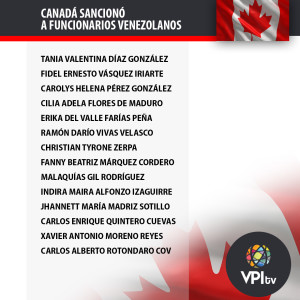 sancionados (1)