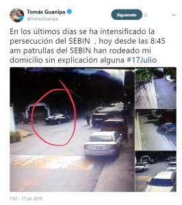 Screenshot_8