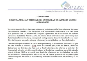 averu1