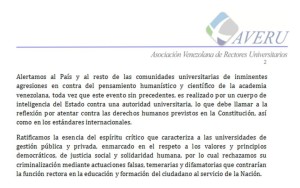 averu3