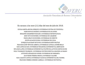 averu4