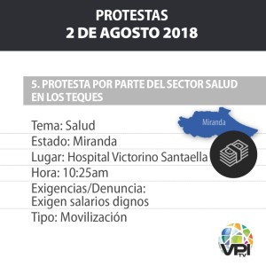 IMG-20180802-WA0039