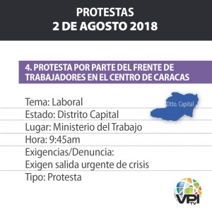 IMG-20180802-WA0040