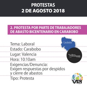 IMG-20180802-WA0041