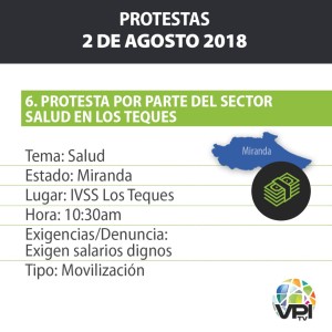 IMG-20180802-WA0043