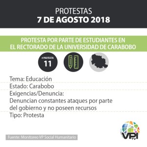 IMG-20180807-WA0037